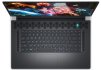 Dell Alienware X17 R2 (D569943WIN9) (Core i7 12th Gen/32 GB/1 TB SSD/Windows 11/8 GB)